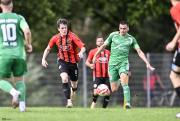 17_Yowegraphy_Jonas_Wenzel_260830_YZ99863