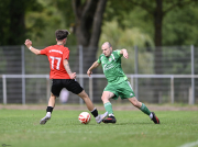 28_Yowegraphy_Jonas_Wenzel_260830_YZ90134