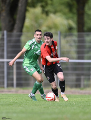 32_Yowegraphy_Jonas_Wenzel_260830_YZ90198