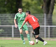 39_Yowegraphy_Jonas_Wenzel_260830_YZ90332