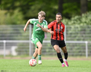 45_Yowegraphy_Jonas_Wenzel_260830_YZ91258