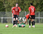 46_Yowegraphy_Jonas_Wenzel_260830_YZ91279