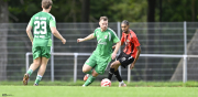 47_Yowegraphy_Jonas_Wenzel_260830_YZ91304
