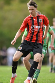49_Yowegraphy_Jonas_Wenzel_260830_YZ91379