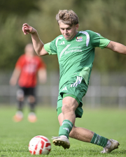 54_Yowegraphy_Jonas_Wenzel_260830_YZ91454
