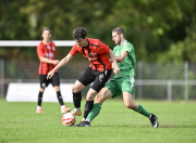 55_Yowegraphy_Jonas_Wenzel_260830_YZ91483