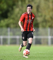 57_Yowegraphy_Jonas_Wenzel_260830_YZ91550
