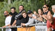 62_Yowegraphy_Jonas_Wenzel_260830_YZ91662