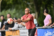 63_Yowegraphy_Jonas_Wenzel_260830_YZ91666