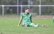 64_Yowegraphy_Jonas_Wenzel_260830_YZ91675