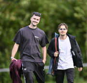 67_Yowegraphy_Jonas_Wenzel_260830_YZ91727