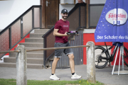 10_Yowegraphy_Jonas_Wenzel_260830_YZ98803