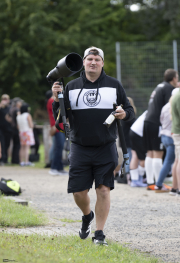 12_Yowegraphy_Jonas_Wenzel_260830_YZ98849
