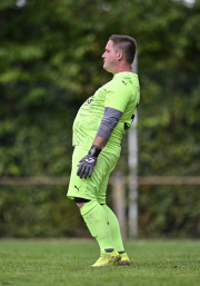 15_Yowegraphy_Jonas_Wenzel_260830_YZ98907