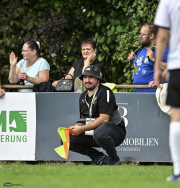 17_Yowegraphy_Jonas_Wenzel_260830_YZ98933