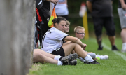 20_Yowegraphy_Jonas_Wenzel_260830_YZ98995
