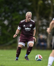 22_Yowegraphy_Jonas_Wenzel_260830_YZ99043