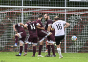 38_Yowegraphy_Jonas_Wenzel_260830_YZ99262