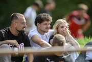 42_Yowegraphy_Jonas_Wenzel_260830_YZ99339
