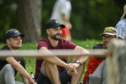 43_Yowegraphy_Jonas_Wenzel_260830_YZ99353