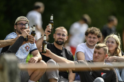 44_Yowegraphy_Jonas_Wenzel_260830_YZ99390