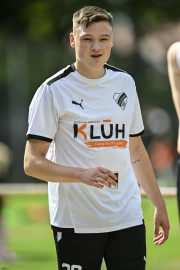 55_Yowegraphy_Jonas_Wenzel_260830_YZ99582
