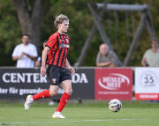 10_Yowegraphy_Jonas_Wenzel_260908_YZ98120