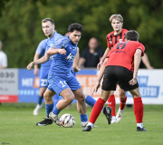 11_Yowegraphy_Jonas_Wenzel_260908_YZ98147