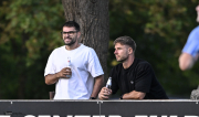 12_Yowegraphy_Jonas_Wenzel_260908_YZ98168