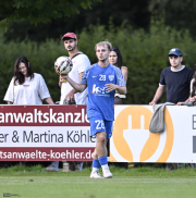 13_Yowegraphy_Jonas_Wenzel_260908_YZ98181