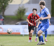 15_Yowegraphy_Jonas_Wenzel_260908_YZ98203