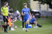 18_Yowegraphy_Jonas_Wenzel_260908_YZ98218