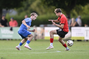 21_Yowegraphy_Jonas_Wenzel_260908_YZ98229