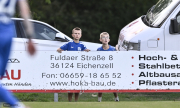 23_Yowegraphy_Jonas_Wenzel_260908_YZ98293