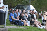 24_Yowegraphy_Jonas_Wenzel_260908_YZ98299