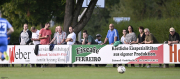 27_Yowegraphy_Jonas_Wenzel_260908_YZ98360