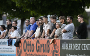 32_Yowegraphy_Jonas_Wenzel_260908_YZ98426