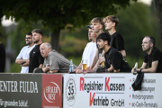 33_Yowegraphy_Jonas_Wenzel_260908_YZ98437