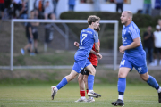 34_Yowegraphy_Jonas_Wenzel_260908_YZ98447