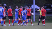 35_Yowegraphy_Jonas_Wenzel_260908_YZ98506