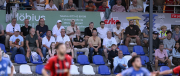 38_Yowegraphy_Jonas_Wenzel_260908_YZ98594