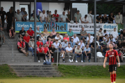 42_Yowegraphy_Jonas_Wenzel_260908_YZ98626