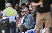 45_Yowegraphy_Jonas_Wenzel_260908_YZ98724