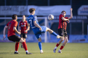 52_Yowegraphy_Jonas_Wenzel_260908_YZ98826