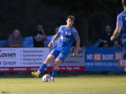 53_Yowegraphy_Jonas_Wenzel_260908_YZ98891