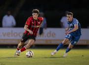 54_Yowegraphy_Jonas_Wenzel_260908_YZ98946