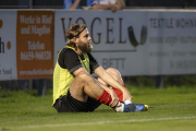 59_Yowegraphy_Jonas_Wenzel_260908_YZ99072