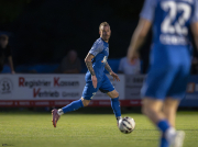 63_Yowegraphy_Jonas_Wenzel_260908_YZ99164