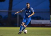 64_Yowegraphy_Jonas_Wenzel_260908_YZ99172