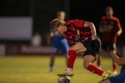 65_Yowegraphy_Jonas_Wenzel_260908_YZ99192